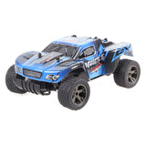 Jule UJ99 - 2812B 2.4GHz 1:20 RC Car RTR 20km/h / Shock Absorber / Impact-resistant PVC Shell