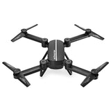 X8T Foldable RC Quadcopter