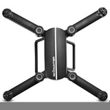 X8T Foldable RC Quadcopter