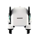 JJRC R4 Voice-activated Intelligent RC Robot