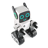 JJRC R4 Voice-activated Intelligent RC Robot