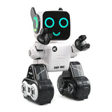 JJRC R4 Voice-activated Intelligent RC Robot