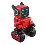 JJRC R4 Voice-activated Intelligent RC Robot