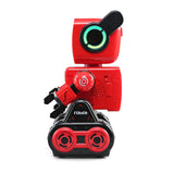 JJRC R4 Voice-activated Intelligent RC Robot