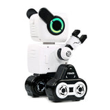 JJRC R4 Voice-activated Intelligent RC Robot