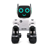 JJRC R4 Voice-activated Intelligent RC Robot