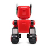 JJRC R4 Voice-activated Intelligent RC Robot