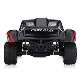 FEILUN LK815 2.4GHz 1:10 Off-Road Remote Control Car Toys