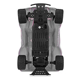 FEILUN LK815 2.4GHz 1:10 Off-Road Remote Control Car Toys