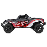 FEILUN LK815 2.4GHz 1:10 Off-Road Remote Control Car Toys