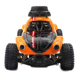 Flytec SL - 145A 1/14 2.4GHz 25km/h Independent Suspension Spring Off Road Vehicle RC Crawler Car