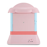 THE NORTH E HOME Mini Electronic Clip Claw Doll Machine Toy