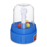 HC0025 Creative Mini Candy Grabber Catcher Small Ball Crane Machine