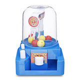 HC0025 Creative Mini Candy Grabber Catcher Small Ball Crane Machine