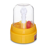 HC0025 Creative Mini Candy Grabber Catcher Small Ball Crane Machine