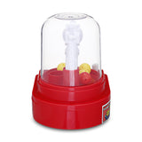 HC0025 Creative Mini Candy Grabber Catcher Small Ball Crane Machine