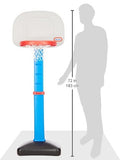 Little Tikes Easy Score Basketball Set - items.solutions