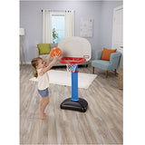 Little Tikes Easy Score Basketball Set - items.solutions