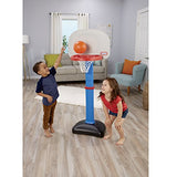 Little Tikes Easy Score Basketball Set - items.solutions