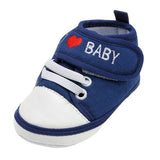 Fashion 2018 NewbornBabyToddler Boys GirlsLetter
