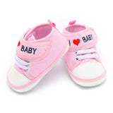 Fashion 2018 NewbornBabyToddler Boys GirlsLetter