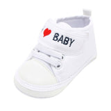 Fashion 2018 NewbornBabyToddler Boys GirlsLetter