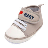 Fashion 2018 NewbornBabyToddler Boys GirlsLetter