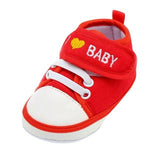 Fashion 2018 NewbornBabyToddler Boys GirlsLetter