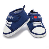 Fashion 2018 NewbornBabyToddler Boys GirlsLetter