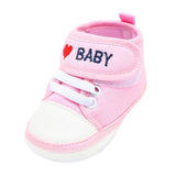 Fashion 2018 NewbornBabyToddler Boys GirlsLetter