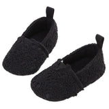 Toddler Girl Shoes Fretwork Hollow Out Slip On