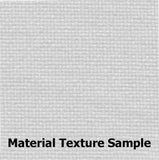 Throw Pillow, Plaid Pattern