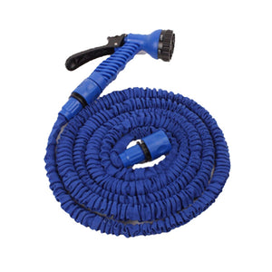 Expandable Garden Hose - Up to 100ft