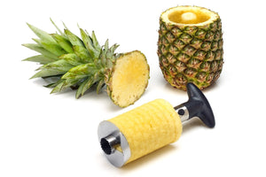 Pineapple Slicer Peeler Creative Kitchen Tool