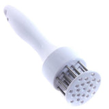 Professional Stainless Steel Meat Tenderizer