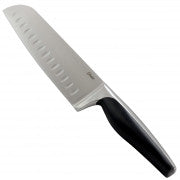 Oster Cuisine Montreux 7 inch Santoku Knife