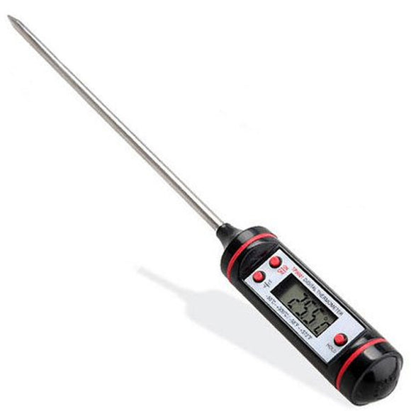 Original Digital Meat Thermometer